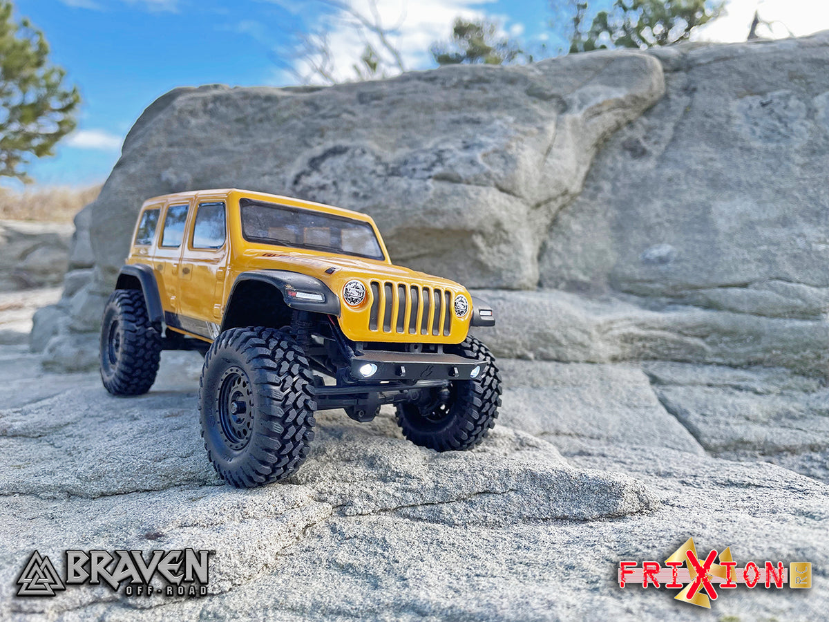 1.0-berserker-social_1200x1200