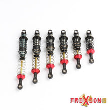 Load image into Gallery viewer, FriXion RC ReKoil Shocks 70-65mm // 2 PER PACK