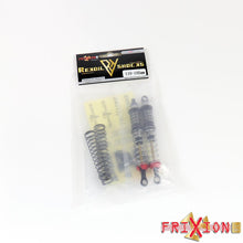Load image into Gallery viewer, FriXion RC ReKoil 110-105mm Shocks // 2 PER PACK