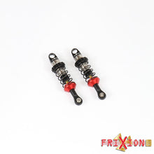 Load image into Gallery viewer, FriXion RC ReKoil Shocks 60-55mm // 2 PER PACK