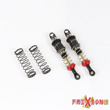Load image into Gallery viewer, FriXion RC ReKoil Shocks 80-75mm // 2 PER PACK