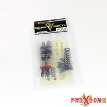 Load image into Gallery viewer, FriXion RC ReKoil Shocks 90-85mm // 2 PER PACK