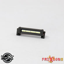 Load image into Gallery viewer, VISION X - XPR - SUPER LED SCALE BAR LIGHTS - 1 per pack