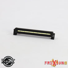 Load image into Gallery viewer, VISION X - XPR - SUPER LED SCALE BAR LIGHTS - 1 per pack